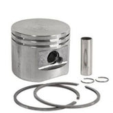 Scudo Silindir Onarım Seti (Piston, Segman) 2007-2016